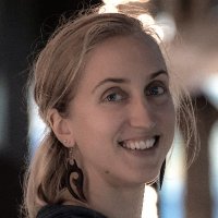 Alva Curtsdotter (@alvacurtsdotter) 's Twitter Profile