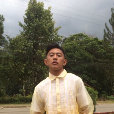 YOUTUBE CHANNEL:Ricky Tamayo 😍 💯💖❤️💯💞😍 ✨