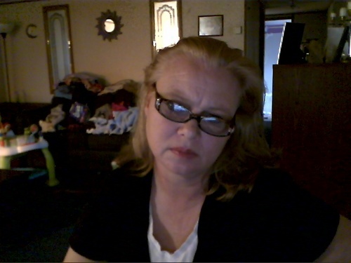 conniefrombama's profile picture. JUST A COUNTRY GIRL, TRYIN' TO FIGURE OUT THIS WORLD, BUT NOT TO WORRIED ABOUT IT IF I CAN'T