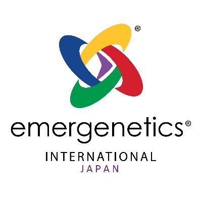 🌻採用担当がEGIJの日常や採用情報をお届け！

▼2年目社員の同期対談
https://t.co/osi0WTDZ6u