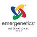 株式会社 EGIJ 採用チーム【公式】 (@egijcojp) Twitter profile photo 株式会社 EGIJ 採用チーム【公式】 (@egijcojp) Twitter profile photo