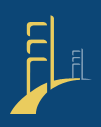 CA Virtual Campus Profile