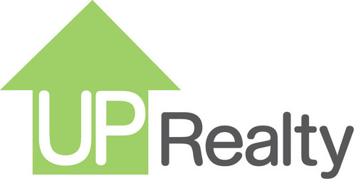 UPRealty_Austin's profile picture. When it's time to move on, there's only one place to go.  Austin, Texas real estate brokerage.