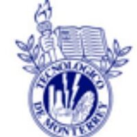 Tec Campus GDL (@itesmgdl) 's Twitter Profile