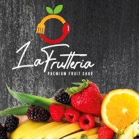 La Frutteria(@lafrutteriaec) 's Twitter Profile Photo