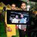 Kavi Dr.Yogesh Yogi (@kavidryogesh) Twitter profile photo Kavi Dr.Yogesh Yogi (@kavidryogesh) Twitter profile photo