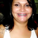 Michelle Carvalho - @michelle_topp - Twitter