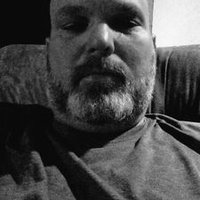 Brantley Bryan (@brantleybryan2) 's Twitter Profile