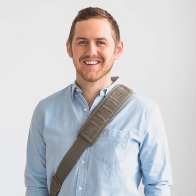 devoncphoto's profile picture. My name is Devon Crowell and I'm the founder and lead photographer at Devon C Photography specializing in Wedding & Engagement photography Southern Ontario!