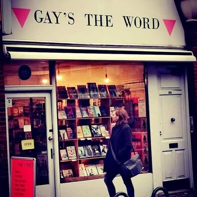 C_Leafhill's profile picture. #Writer | mango trader | pitching 'Absolute Absurdity' a comic fantasy | currently writing southern gothic (you know,for that genre-switch whiplash)