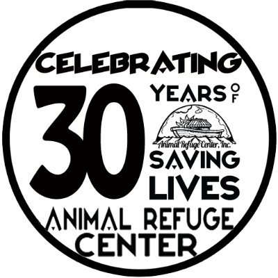 Serving Hardin County KY in animal rescue efforts since 1989!