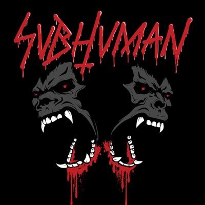 saar22326106's profile picture. Get shit on