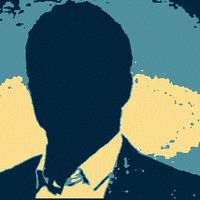 Shawn Richards (@yanozdontaddup) 's Twitter Profile