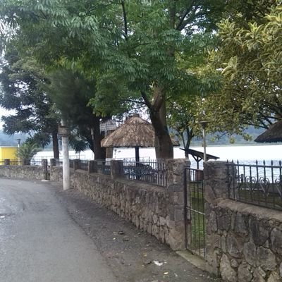 Cesar83688370's profile picture. 