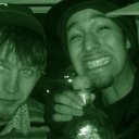 Rusty Roberson - @Rustheap - Twitter