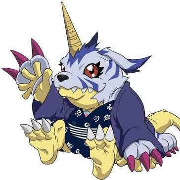 monstermandude's profile picture. 