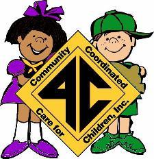 For more than 50 years, Community Coordinated Care for Children, Inc. (4C) has been Florida’s most-trusted resource for families and children.