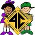 4C Florida (@4cflorida) Twitter profile photo