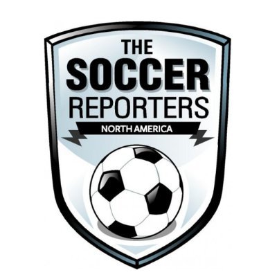 North American Soccer Reporters (NASR)