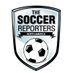 North American Soccer Reporters (NASR) (@SoccerReporters) Twitter profile photo