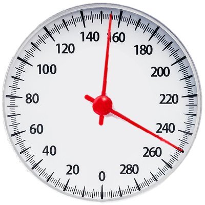 Follow me on my DATA-DRIVEN public weight loss journey (CICO). REGULAR updates hold me accountable and may motivate others. 31M 67