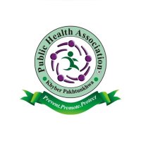 Public Health Association KP (@public_kp) 's Twitter Profile