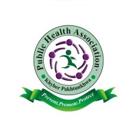 Public Health Association KP(@public_kp) 's Twitter Profile Photo