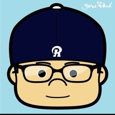 mickeymilano's profile picture. korean, salary man, married, have two sons and wife.