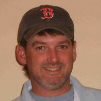 David Allen (@_dave_allen_) 's Twitter Profile