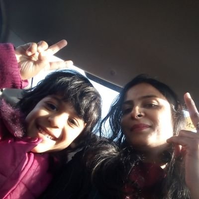 Pallavi06932372's profile picture. fun loving, loves to explore tourist places..