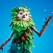 #fortnite is where the heart is. if I had one. also #ACNH. DA-1670-7558-3799
