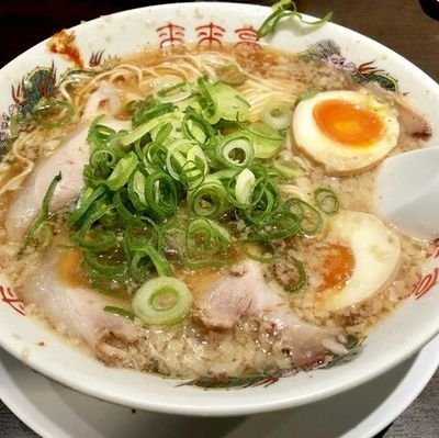 zLBDPeFdd0s4Ibx's profile picture. はじめまして😊ぽっちゃり女性が大好きな41歳♂です‼️仲良くなれたら嬉しいです😄日々ムラムラしてます😍ちなみに独身になりました😁💦