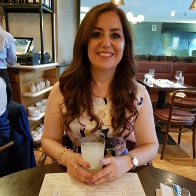 DPhil in Cardiac Stem Cell Biology & Metabolism @UniofOxford; MSc in Biochemical Engineering @ucl; BSc in Molecular Genetics @KingsCollegeLon