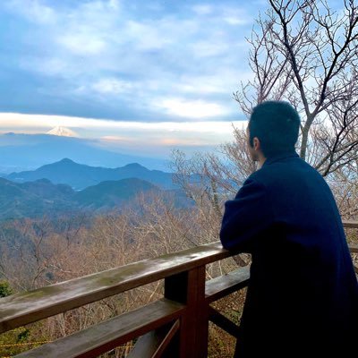 wwwtoshix_xwww's profile picture. Def Tech好きな人おらんかや～( ゜o゜)