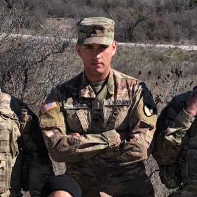 allstar56955's profile picture. 