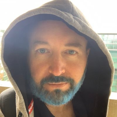 @joshbentley.bsky.social ☕️ Profile