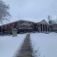Wabash Delts (@wabashdelts) 's Twitter Profile