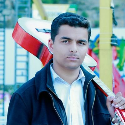 bmp_blog's profile picture. FREELANCER & ENTREPRENEUR
FOUNDER & C.E.O☵NOBILENET TEAM
Visit Website ➫ https://t.co/QuyWILYbqv