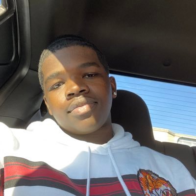 chubbyman235's profile picture. Chase a bag but never a hoe🦍💰Subscribe to me on on youtube