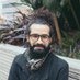 Alexandre Faustino (@alex_sfaustino) Twitter profile photo Alexandre Faustino (@alex_sfaustino) Twitter profile photo