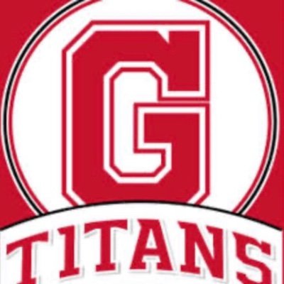 Official Glenwood Girls Soccer ⚽️ 
#CS8conference #Titans