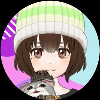 ゆにさんのプロフィール画像