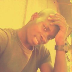 MugweriJoshua1's profile picture. humble peace full home