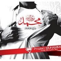 Mohammad Ezzat (@mohammadkhattab) 's Twitter Profile