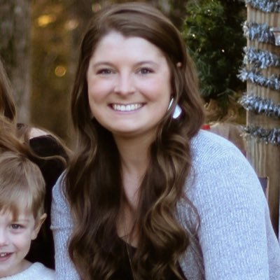 mallorygurley's profile picture. 601 sc-mallorygurley1