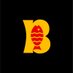 bankheadseafood (@bankheadseafood) Twitter profile photo bankheadseafood (@bankheadseafood) Twitter profile photo