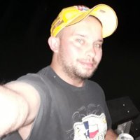 Steven Keyes - @StevenKeyes10 Twitter Profile Photo