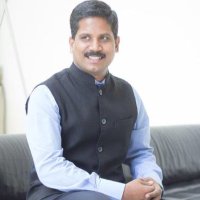 born2serve (@257_rajesh) 's Twitter Profile Photo born2serve (@257_rajesh) 's Twitter Profile Photo