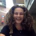 Rhiannon James (@rhiannonjames5) Twitter profile photo Rhiannon James (@rhiannonjames5) Twitter profile photo