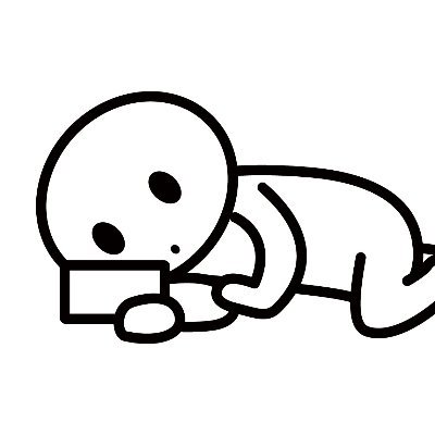 うつのもも 手抜き家事 うつになって家事ができないし やる気がおこらないんだけど できる時にできる分だけ家事をやる 無理して頑張っても無理は続かないのだ 家事は毎日のことだからできる時にできる事をがモットー うつのもも 手抜き家事 うつになって家事ができないし やる気がおこらないんだけど できる時にできる分だけ家事をやる 無理して頑張っても無理は続かないのだ 家事は毎日のことだからできる時にできる事をがモットー